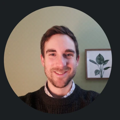 Photo de Gabriel Gorry